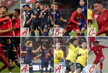 Fox Sports Asia scores Vietnam performance below average