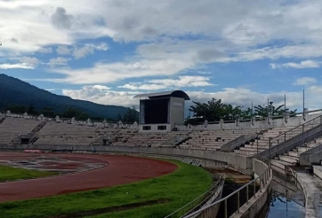 Vietnam up to replace Thailand as host of AFC U23 Championship 2020