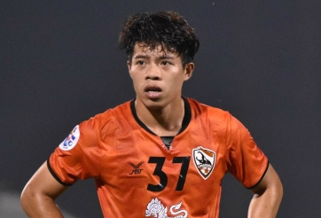 Ekanit: ‘Vietnam is strong but we will win three points’