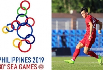 Winning over Singapore, Vietnam to join the semis in SEA Games men's football