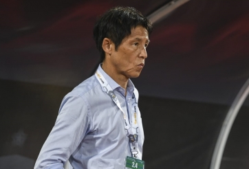 Akira Nishino: Thailand will take back their power in ASEAN