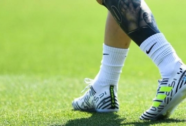 Kinh nghiệm lựa chọn và mua giày đá bóng phù hợp nhất