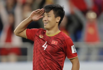 HLV Park Hang Seo lo lắng khi học trò liên tục sút hỏng 11m