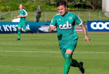 Bố Alex Đặng: 'Hồ sơ nhập tịch của con trai tôi đã được gửi về Việt Nam'