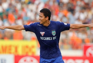 Lịch thi đấu bóng đá hôm nay ngày 10/5: Căng thẳng trận derby miền Nam