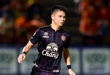 Thái Lan khủng hoảng trầm trọng trước cuộc đọ sức với Việt Nam