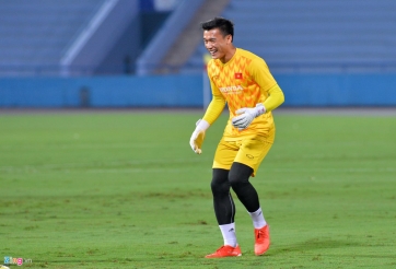 Lịch thi đấu bóng đá hôm nay ngày 7/6: U23 Việt Nam xuất trận