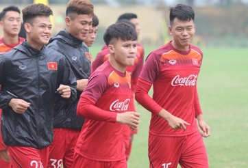 Sea Games 30 diễn ra khi nào, ở đâu, có bao nhiêu môn thi đấu?