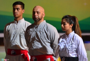 Ai có thể ngăn chặn Flores làm mưa làm gió ở Việt Nam sau Tuấn 'hạc'?