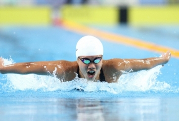 'Mỏ vàng' của Việt Nam ở SEA Games 30 là những môn nào?