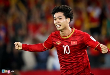 Bố Công Phượng đến HAGL tiễn con trai lên đường sang châu Âu