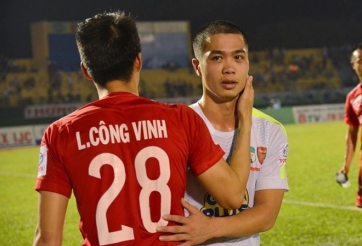 Những ngôi sao Đông Nam Á đã từng vật lộn ở châu Âu như thế nào?