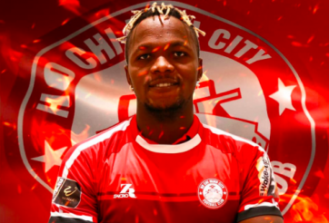 Toàn cảnh TTCN giữa mùa V-League 2019: Sôi nổi và tích cực