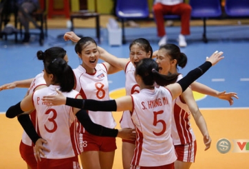 U23 Thái Lan đánh bại Úc trong trận cầu vô cùng hấp dẫn