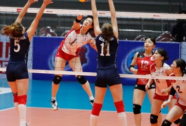 Kết quả U23 Trung Quốc vs Ấn Độ: Không có bất ngờ