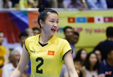 U23 Việt Nam giành chiến thắng không thể tin nổi