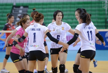 Trực tiếp U23 Thái Lan vs Hồng Kông: Vị thế của đương kim á quân