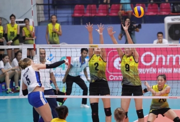 Trực tiếp U23 Kazakhstan vs New Zealand: Tranh hạng 5-8 