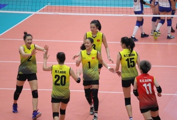 U23 Việt Nam được thưởng nóng sau khi lọt vào bán kết 