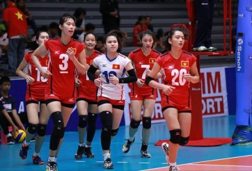 Giành HCĐ giải U23 châu Á, ĐT Việt Nam bước ngay vào tập luyện cho VTV Cup