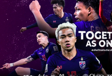 HLV Thái Lan 'ủ mưu', sẵn sàng gây bất ngờ cho Việt Nam ở VL WC 2022