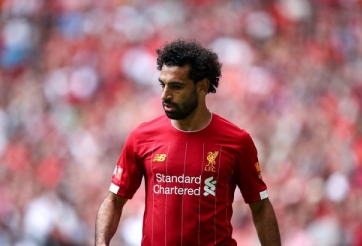 Lịch thi đấu bóng đá hôm nay 10/08: Ngoại Hạng Anh rực lửa