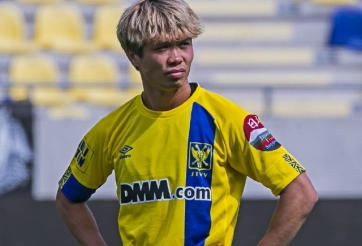 Mặc Công Phượng kêu gọi, CĐV Việt Nam tiếp tục làm loạn 