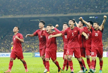 HLV Park Hang Seo sẽ loại 2 cái tên nào vào phút chót?