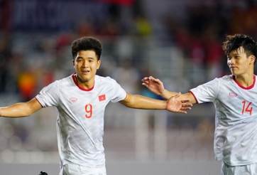 Kịch bản nào giúp U22 Việt Nam lọt vào vòng bán kết SEA Games 30?