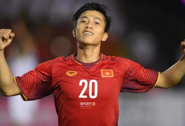 BLV Quang Huy: 'Mất Phan Văn Đức, tuyển Việt Nam thiếu hẳn sự đột biến'