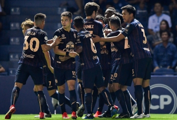 Lịch thi đấu bóng đá hôm nay 12/2: Rực lửa cúp châu Á