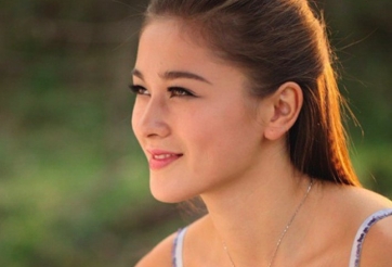 Ngắm dung nhan của nữ VĐV đẹp nhất thế giới