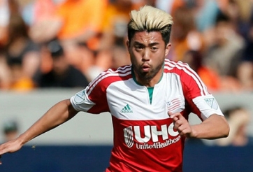 TP. Hồ Chí Minh chưa từ bỏ thương vụ Lee Nguyễn