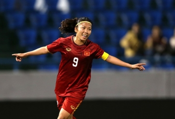 Huỳnh Như lập siêu phẩm, nữ Việt Nam thua sát nút Australia