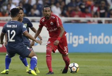 Chủ tịch LĐBĐ Indonesia: 'Dịch Covid-19 sẽ nghiêm trọng hơn'