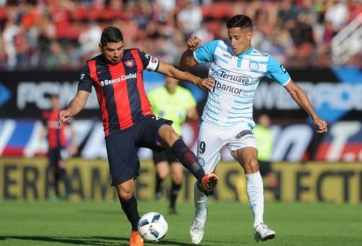 Những giải đấu nào chưa tạm hoãn vì Covid-19?