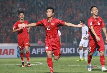 Phan Văn Đức nói 'lời gan ruột' sau gần 1 năm nghỉ thi đấu