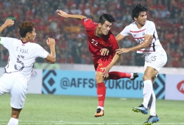 Trung Quốc hỗ trợ Campuchia đăng cai kỳ SEA Games lịch sử