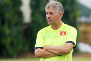 GĐKT Gede chia sẻ điều ức chế nhất trong 4 năm ở Việt Nam