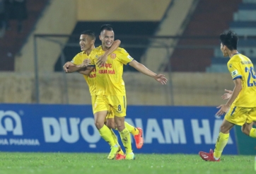 BLV Quang Tùng chỉ ra cầu thủ có thể làm mới tuyển Việt Nam