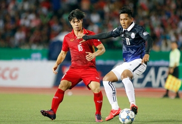 Cựu HLV tuyển Campuchia sắp đến Việt Nam làm việc?