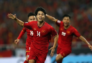 BLV Quang Huy: 'Cầu thủ Việt Nam có nhiều cơ hội sang Bundesliga 2'