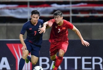 Đội bóng cũ của Cristiano Ronaldo muốn chiêu mộ Supachok