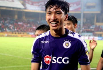 Chủ tịch Sarajevo: 'Văn Hậu nên sang Bồ Đào Nha hoặc Bosnia'