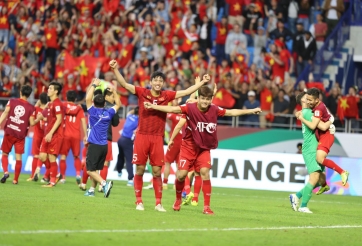 Xác định địa điểm tổ chức các môn thể thao tại SEA Games 31