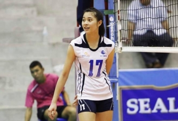 Thu Huyền tỏa sáng giúp TTLV Postbank vô địch giải bóng chuyền trẻ 2020