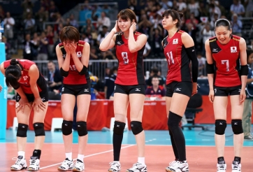 VIDEO: Màn trình diễn của đội tuyển phòng ngự xuất sắc nhất thế giới