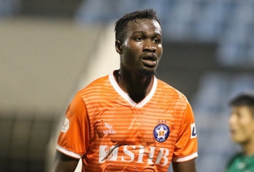 Học trò của HLV Lê Huỳnh Đức xác nhận thông tin đến Thai League