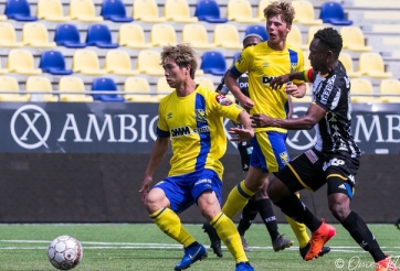 Chuyên gia Ý: 'Công Phượng không thể sang châu Âu vì ràng buộc với HAGL'