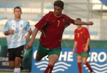 HLV Park và U22 Việt Nam kỳ vọng gì ở 'World Cup thu nhỏ'?